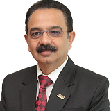 Vikram Saxena Vikram Saxena