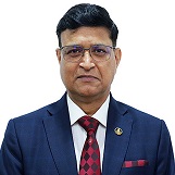SatyanKumar_May29